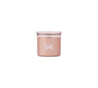 Peach blossom pink STAY-FRESH BOÎTE OVALE 500 ml - SALT