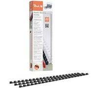 Peach Bürogeräte Accessoires de reliure