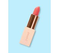 Peach C Rouge à lèvres mate Easy Matte Lipstick - 3.6 g No.01 Spring Coral