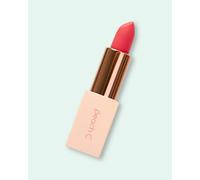 Peach C Rouge à lèvres mate Easy Matte Lipstick - 3.6 g No.03 Scarlet Pink