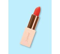 Peach C Rouge à lèvres mate Easy Matte Lipstick - 3.6 g No.04 Tangerine Red