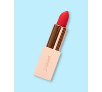 Peach C Rouge à lèvres mate Easy Matte Lipstick - 3.6 g No.05 Dahlia Red