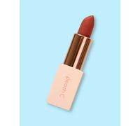 Peach C Rouge à lèvres mate Easy Matte Lipstick - 3.6 g No.06 Rusty Rose