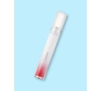 Peach C Teinte à lèvres River Glow Tint - 4 g No.01 Hey Cherry