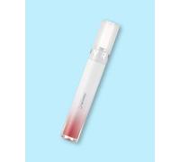 Peach C Teinte à lèvres River Glow Tint - 4 g No.03 Let's Grape