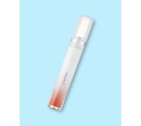Peach C Teinte à lèvres River Glow Tint - 4 g No.04 Breeze Fig