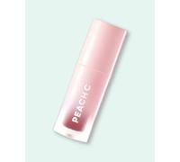 Peach C Teinte gel Jelly Beam Tint - 2 g Heart Feel
