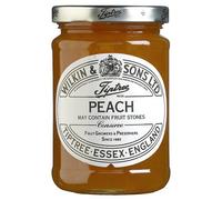 Peach Conserve