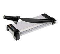 Peach Coupe-épée A4 PC300-01