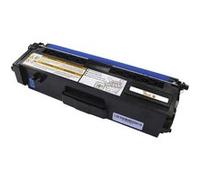 Peach - Cyan - compatible - remanufacturé - cartouche de toner (alternative pour : Brother TN325C) - pour Brother DCP-9055CDN, DCP-9270CDN, HL-4140CN, MFC-9465CDN