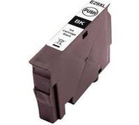 Peach E29XL - 15 ml - XL - noir - compatible - cartouche d'encre - pour Epson Expression Home XP-235, 245, 247, 332, 335, 342, 345, 432, 435, 442, 445 G