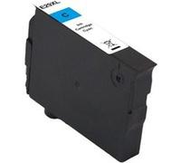 Peach E29XL - Cyan - compatible - cartouche d'encre (alternative pour : Epson 29XL) - pour Epson Expression Home XP-235, 245, 247, 332, 335, 342, 345, 432, 435, 442, 445 G