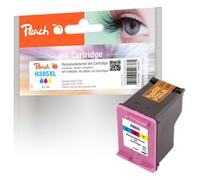 Peach PI300-952, Encre