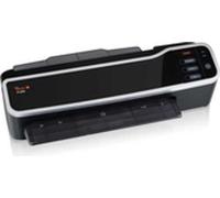 Peach Laminiergerät Professional A3 PL900 schwarz retail