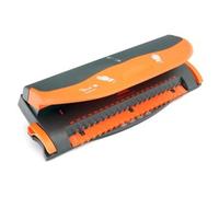 Peach PB200-09 relieuse 50 feuilles