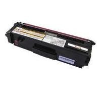 Peach - Magenta - compatible - remanufacturé - cartouche de toner (alternative pour : Brother TN325M) - pour Brother DCP-9055, DCP-9270, HL-4140, HL-4150, HL-4570, MFC-9460, MFC-9465, MFC-9970 G