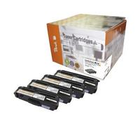 Peach Multipack, compatible avec TN-328