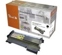 Peach - Noir - compatible - cartouche de toner (alternative pour : Brother TN2220) - pour Brother DCP-7060, 7065, 7070, HL-2250, MFC-7360, 7460, 7860; FAX-2840, 2940 Noir G