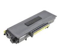 - Noir - compatible - remanufacturé - cartouche de toner (alternative pour : Brother TN3280) - pour Brother DCP-8070, 8085, HL-5340, 5350, 5370,