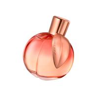 Peach of Desire - Eau de Parfum-100ml Women'Secret Parfum