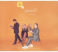 Peach - on My Own [Import]