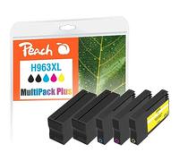 Peach Origin 10GBASE-ZR SFP+ Optics Module 80KM Arista Compatible (3