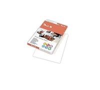 Peach Papier photo, Brillant, A4 240 gsm, 50 feuilles