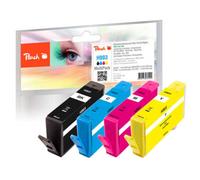 Peach Patrone Epson Nr.903 MultiPack REM,KOM