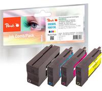 Peach Patrone HP Nr.950/951XL MultiPack REM,KOM