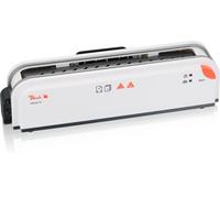 Peach PB 200-70 Personal Thermo Binder DIN A4, White