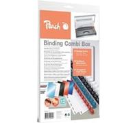 Peach PB100-14 Relieuse