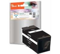 Peach - peach peach pi100-293 plusieurs nero / ciano / magenta / giallo pi100-293 319681 G