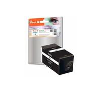 - peach peach pi100-293 plusieurs nero / ciano / magenta / giallo pi100-293 319681