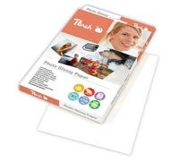 Peach Photo Glossy Papier A4 240g/M² 50 240g/M² 50 Bl.