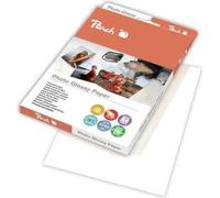 Peach 313619, Papier photo