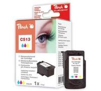 Peach pi100-147 tête dimpression G