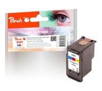 Peach PI100-157, Encre