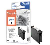 Peach PI200-237 PEACH Encre BK kompt T1631 No. 16