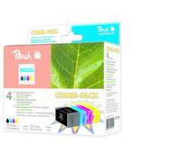 Peach PI300-375 Patrone Peach HP NR.920XL MultiPackPlus Retail Comp.