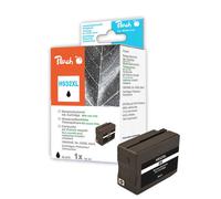 Peach PI300-412 Patrone Peach HP NR.932XL CN053AE schwarz Comp.