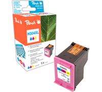 Peach PI300-806 Cartouche Peach HP No.304XL N9K07AE couleur compatible