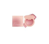 Peach pink Powder soft pinch Luminous Powder blush You Pick Shade