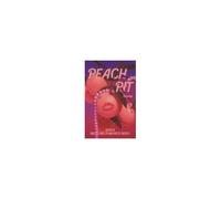 Peach Pit