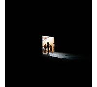 Peach Pit – From 2 to 3 – Vinyle LP 150 g – Paroles explicites