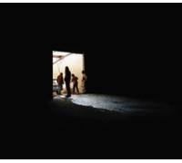 Peach Pit - From 2 To 3 [New Vinyl LP] Explicit, 150 Gram