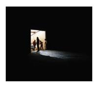 Peach Pit – From 2 to 3 – Vinyle LP 150 g – Paroles explicites
