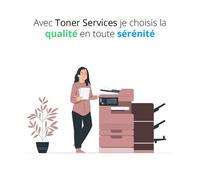 Peach Pl120 Plastifieuse A4 Rapide