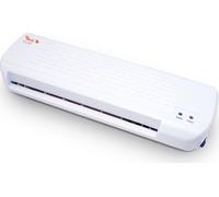 Peach PL707 Machine à plastifier Peach Home Office Laminator A4