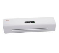 Peach Pl815 Plastifieuse A3 Haute Performance