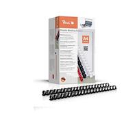 Peach pour 175 Feuilles Max.